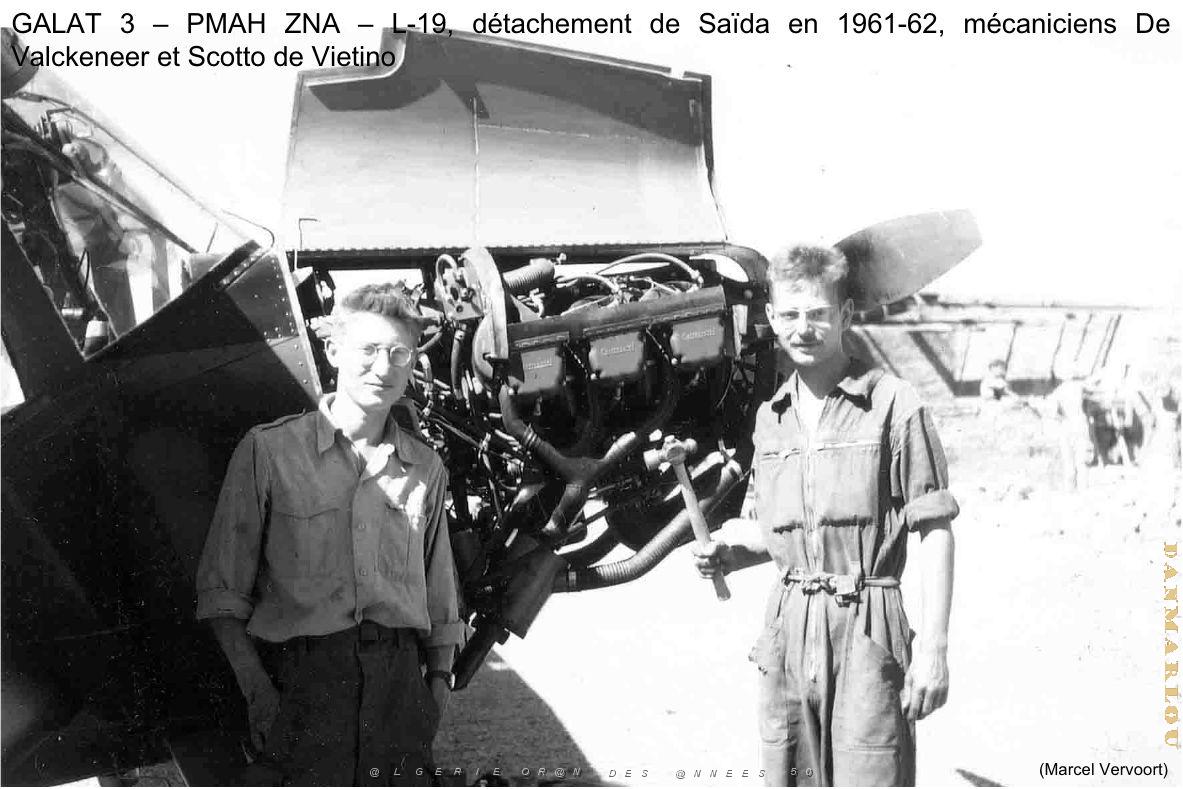 207 ALAT 2 (127).jpg